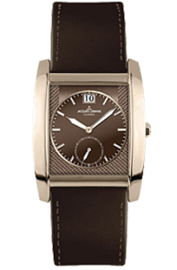 Jacques Lemans Classic 1-1354C