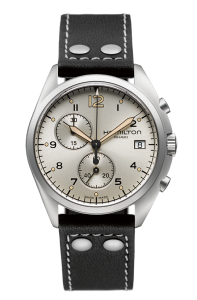 Hamilton H76512755