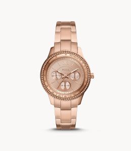 Fossil ES5106