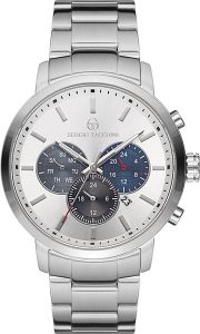 Sergio Tacchini ST.5.120.06