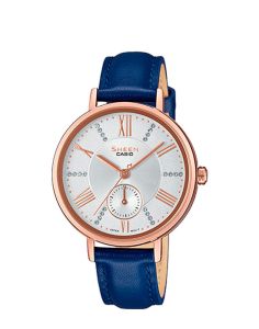 Casio SHE-3066PGL-7AUEF