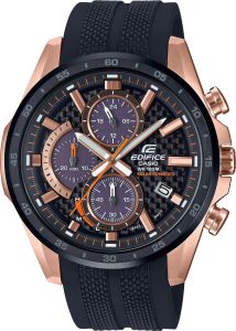 Casio EQS-900PB-1AVUEF