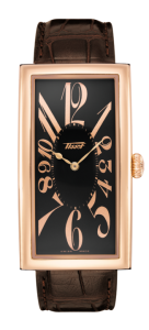 TISSOT HERITAGE PRINCE I T71.8.108.52