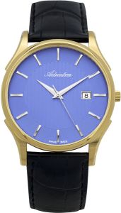 Adriatica A1246.1215Q