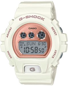 Casio GMD-S6900MC-7ER