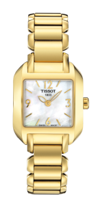 TISSOT T-WAVE T02.5.285.82