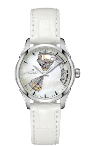 Hamilton H32215890