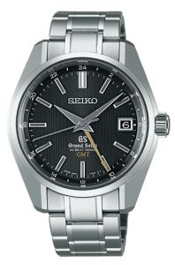 Seiko SBGJ013G