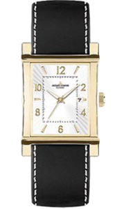 Jacques Lemans Classic 1-1298C