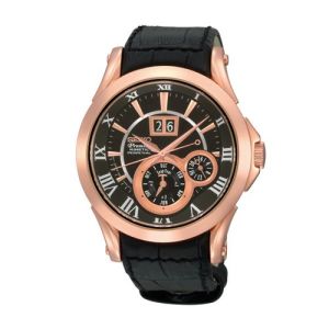 Seiko SNP036J1