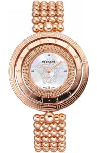 Versace 80Q80SD497 S080