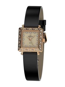 НИКА 0813.2.1.46