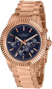 Jacques Lemans LP-111P