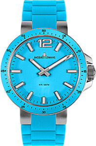 Jacques Lemans Sports 1-1707L