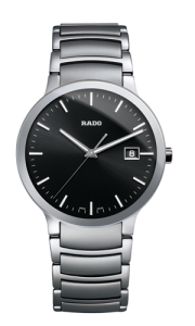 Rado 01.115.0927.3.015
