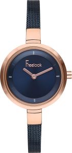 Freelook F.8.1035.03