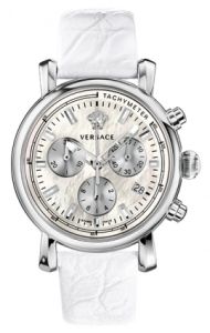 Versace VLB01 0014