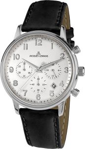 Jacques Lemans N-209ZJ