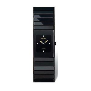 Rado 01.963.0540.3.074