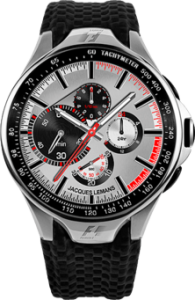 Jacques Lemans F-5016B