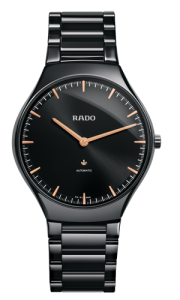 Rado 01.629.0969.3.017