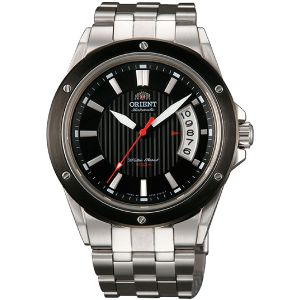 ORIENT FER28004B0