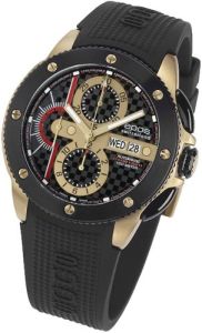 Epos 3388.228.45.59.55