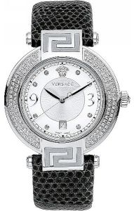 Versace 68Q91SD498 S009