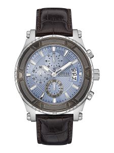 GUESS W0673G1