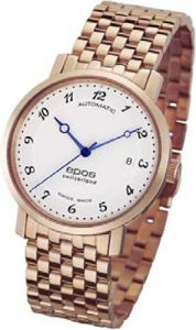 Epos 3387.152.24.48.34