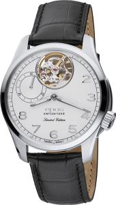 Epos 3434.183.20.38.25