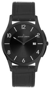 Jacques Lemans 1-1777V