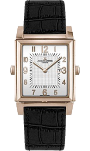 Jacques Lemans Geneve G-206C