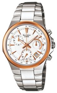 Casio SHE-5019SG-7A