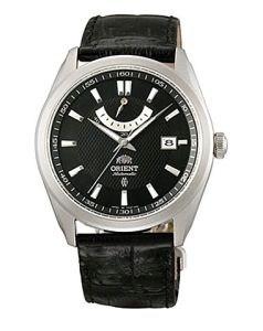 ORIENT FFD0F002B0