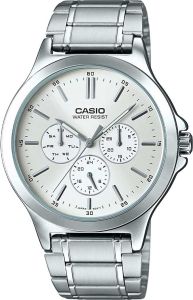 Casio MTP-V300D-7A