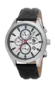 Santa Barbara Polo & Racquet Club SB.1.10059-1