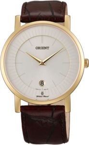 ORIENT FGW01008W0