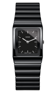 Rado 01.420.0702.3.017