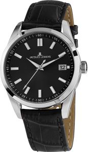 Jacques Lemans 1-1868E