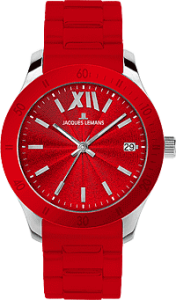 Jacques Lemans Sports 1-1622D