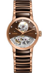 Rado 01.734.0248.3.071