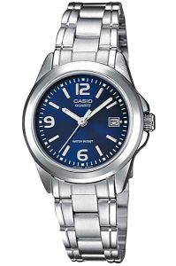 Casio LTP-1259PD-2A