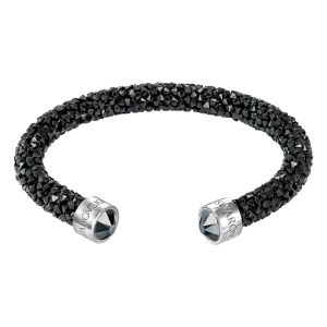 Swarovski браслет 5255906