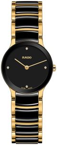 Rado 01.963.0189.3.071