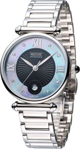 Epos 8000.700.20.85.30