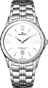 EDOX 26025-3BIN