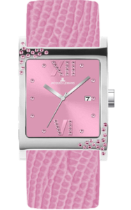 Jacques Lemans La Passion 1-1238F