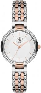 Santa Barbara Polo & Racquet Club SB.5.1181.2