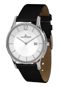 Jacques Lemans 1-1850C